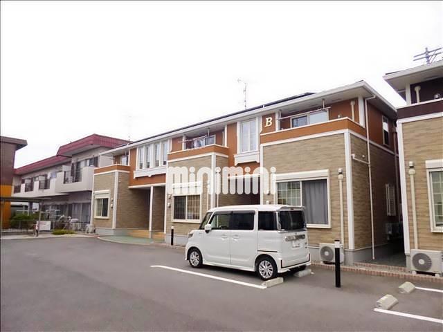 �O�d���Îs�������T���ڂQ�k�c�j