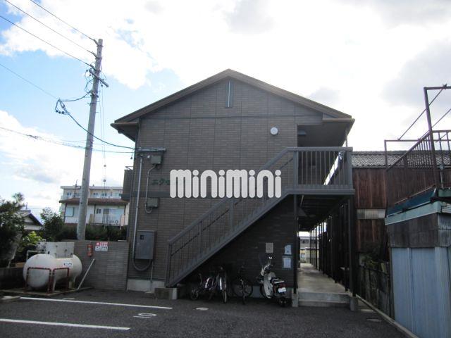 �ߓS���É����@�����w�i�k��41���j