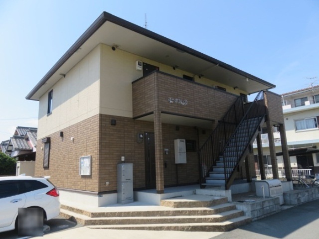 �O�d���Îs�������T���ڂP�k�c�j