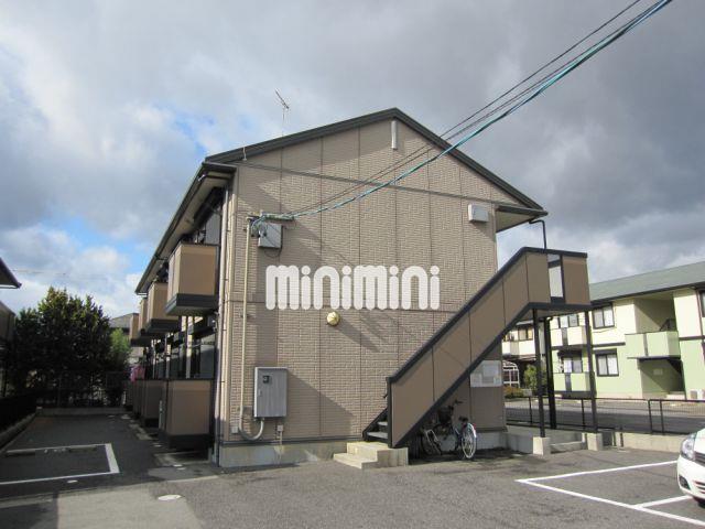 �O�d���Îs�������T���ڂP�q