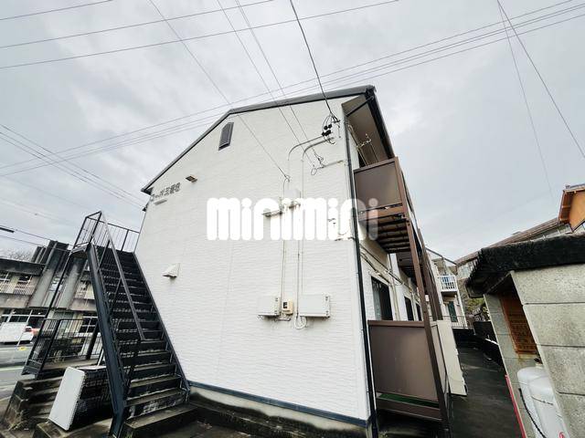 �I���{���@�������w�i�k��11���j