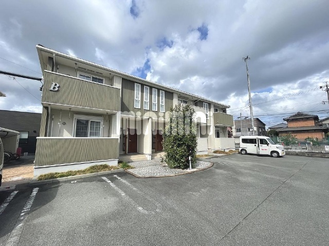 �O�d���Îs�������U���ڂQ�k�c�j