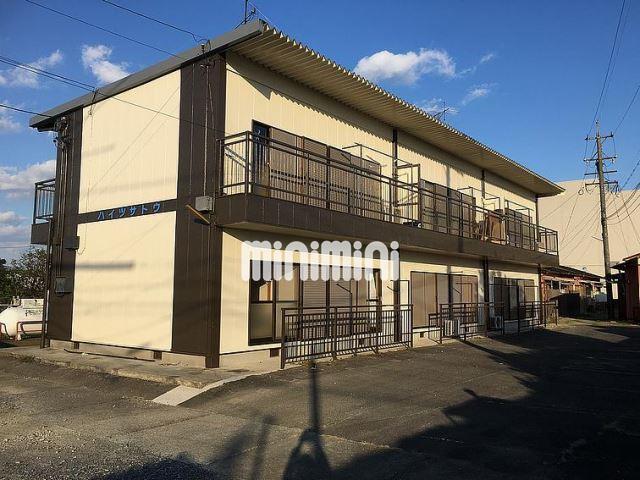 �O�d���Îs�������V���ڂR�c�j