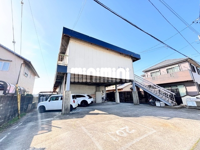 �o�X�E���̏��i�k��7���j