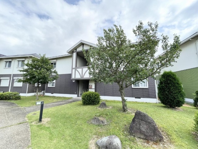 �O�d���Îs�������T���ڂQ�k�c�j