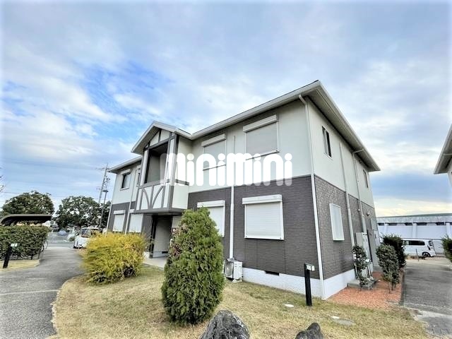 �O�d���Îs�������T���ڂR�k�c�j