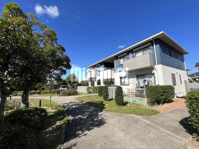 �ߓS���É����@�v���w�i�k��34���j