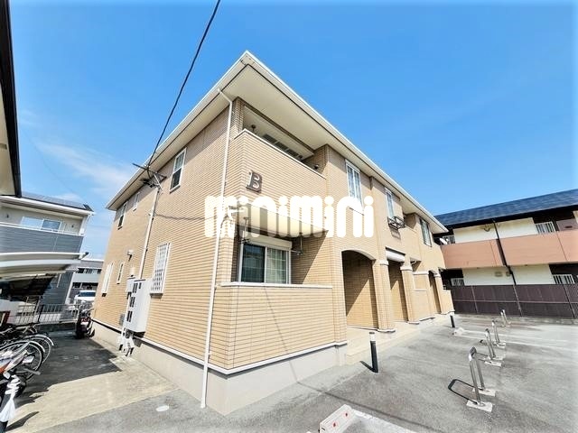 �ߓS���É����@�����w�i�k��37���j