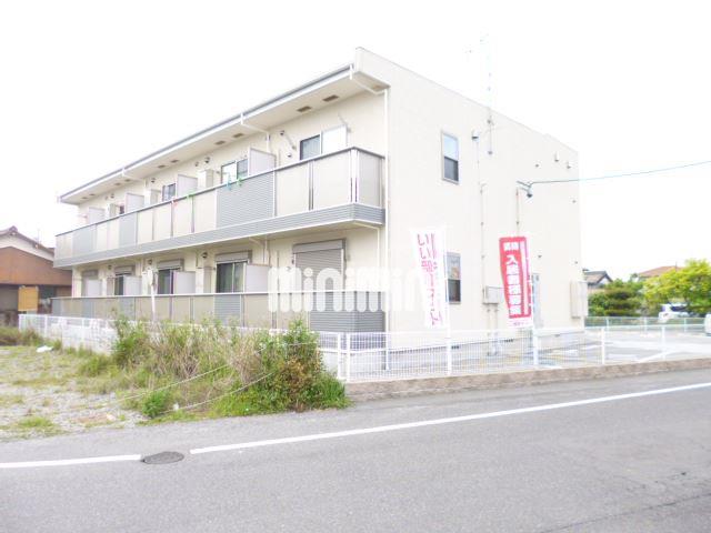 �O�d���Îs�������P���ڂP�j