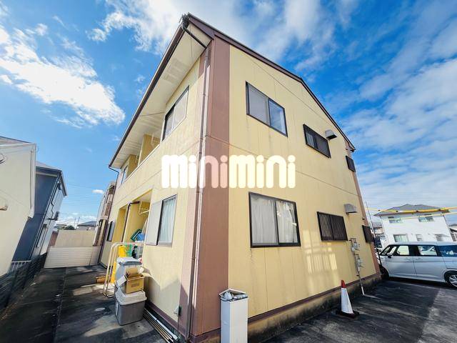 �O�d���Îs�������U���ڂQ�c�j