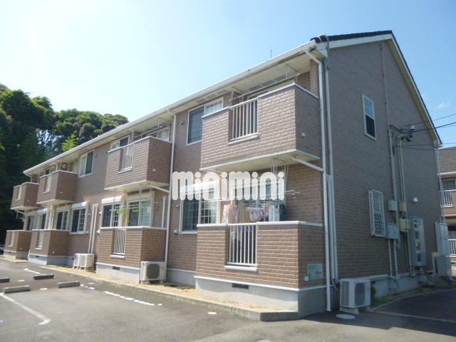 �������@�ɐ������w�i�k��15���j