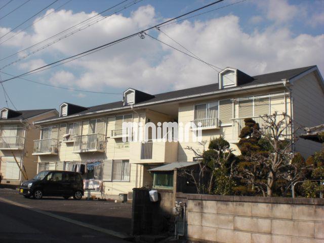 �O�d���Îs��u������R�c�j