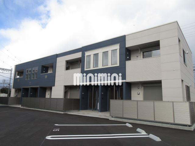 �O�d���Îs��u���c�K�Q�k�c�j