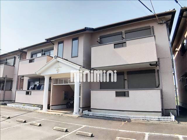 �O�d���Îs��u���c�K�Q�c�j