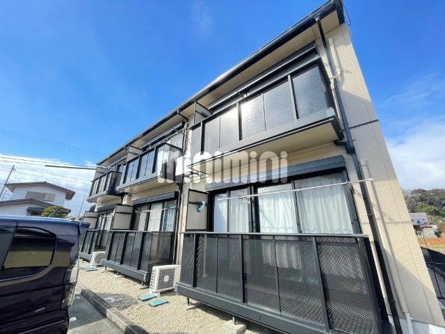 �O�d���Îs��u���c�K�Q�c�j