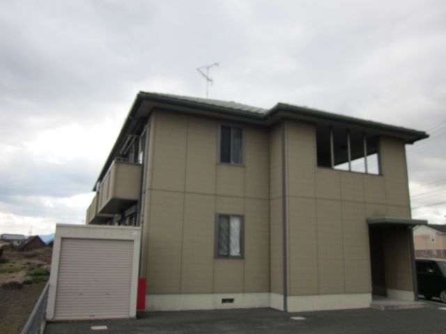 �O�d���Îs��t���Q�c�j