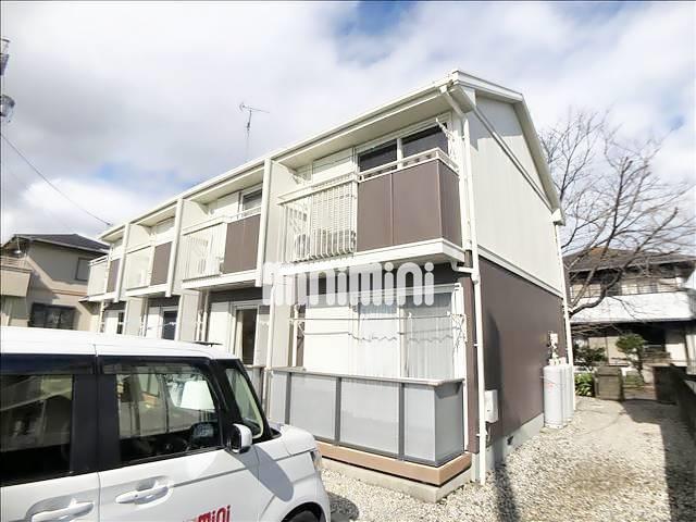 �ߓS���É����@�����w�i�k��92���j