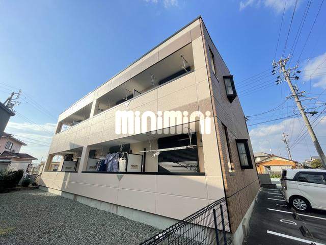 �O�d���Îs������P�j