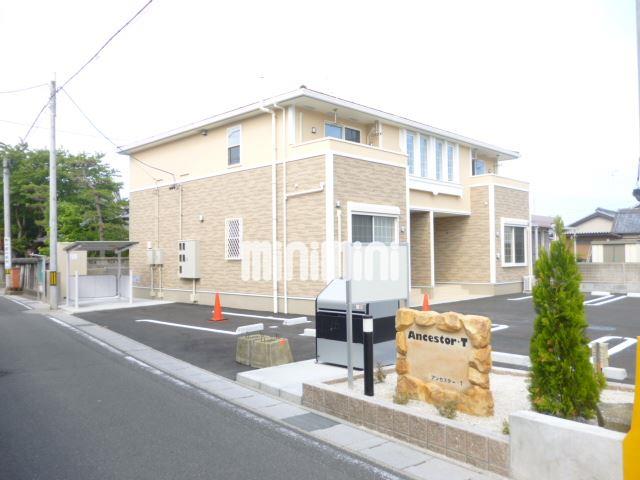 �O�d���Îs�͌|����F�P�k�c�j