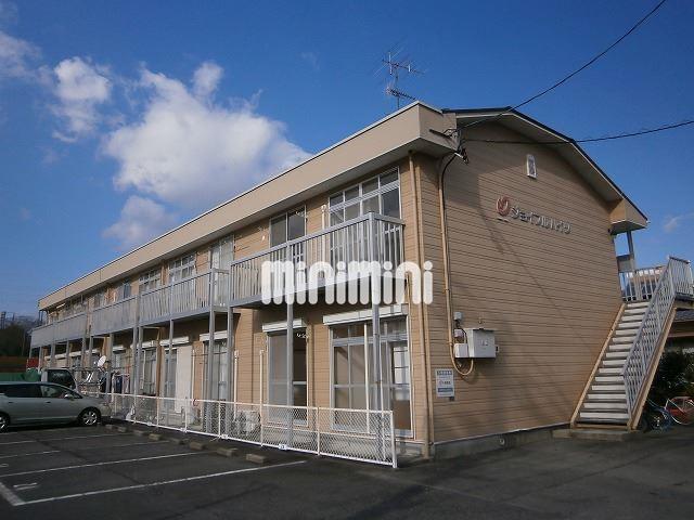 �O�d���Îs�͌|�����R�c�j