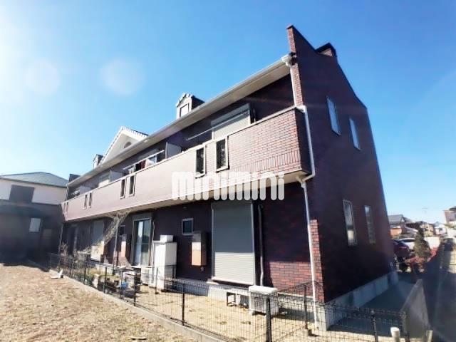 �O�d���Îs�͌|�����Q�k�c�j