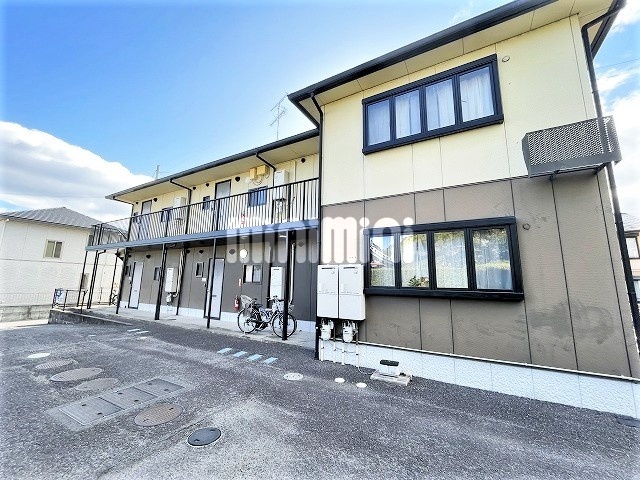 �O�d���Îs�͌|�����P�k�c�j