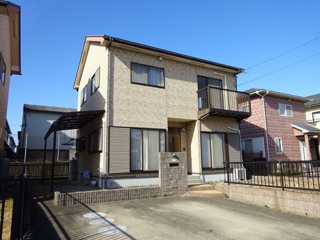 �O�d���Îs�͌|�������S�k�c�j