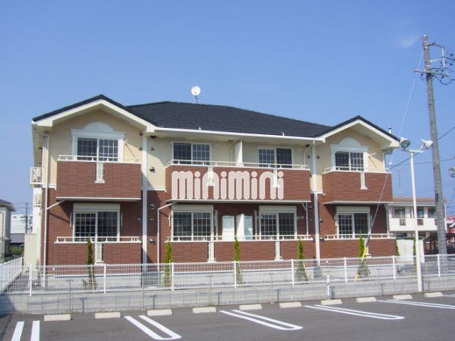 �O�d���Îs�͌|�����痢�P�q