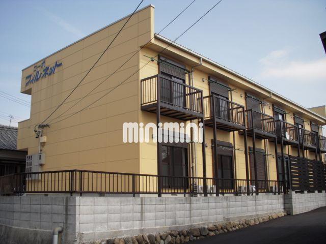 �O�d���Îs�|�Z�����{�P�j