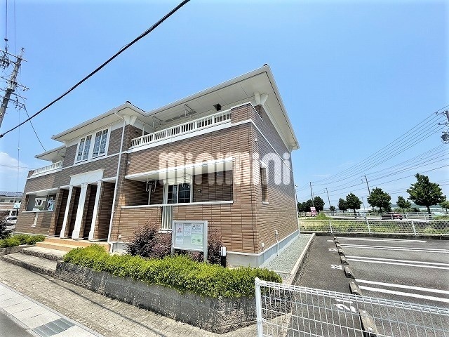 �O�d���Îs�|�Z�����{�Q�k�c�j