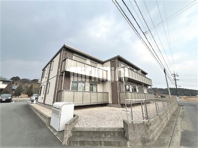 �O�d���Îs�|�Z�����{�Q�k�c�j