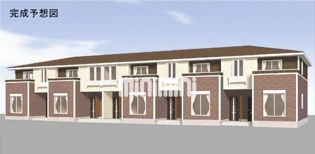 �֐��{���@�T�R�w�i�k��82���j