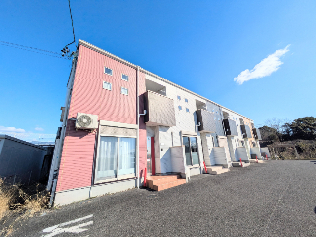 �ߓS���É����@�Éw�i�k��99���j