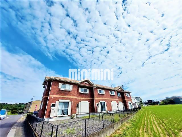 �o�X�E�L�v���i�k��5���j