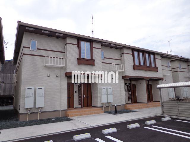 �O�d���Îs���c���P�k�c�j