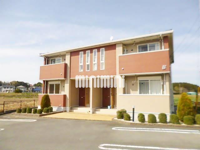 �O�d���Îs���c���Q�c�j