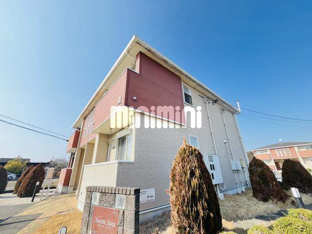 �O�d���Îs���c���Q�c�j