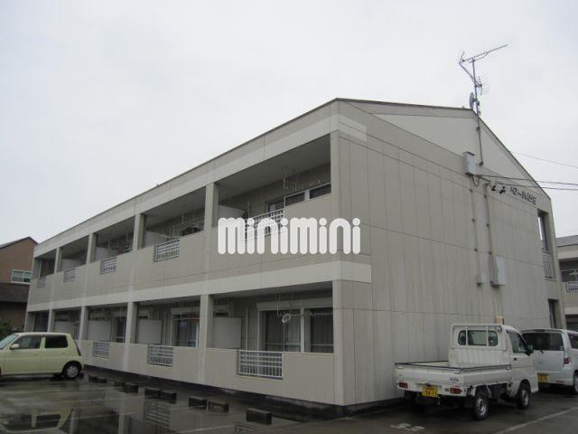 �O�d���Îs�v�����쒬�R�j