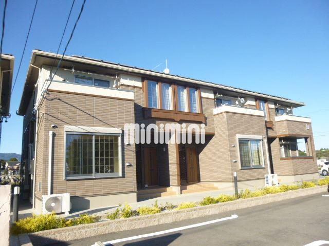 �O�d���Îs�v����F���P�k�c�j