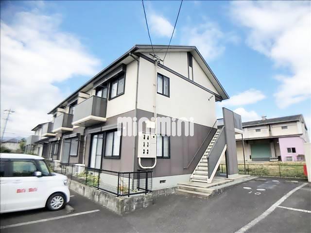 �ߓS�����@�썇�����w�i�k��66���j