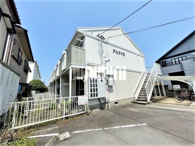 �O�d���Îs�v����ˎR���P�j