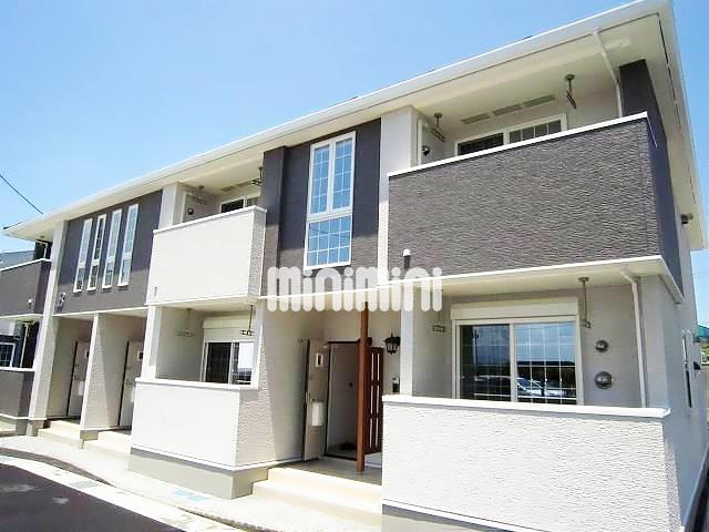 �ߓS���É����@�v���w�i�k��14���j