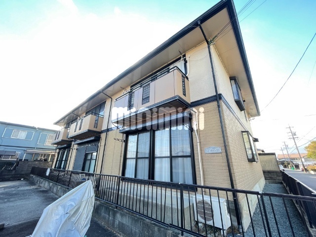 �ߓS���É����@�v���w�i�k��15���j