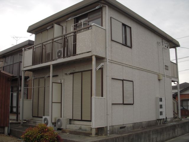 �ߓS���É����@�v���w�i�k��17���j