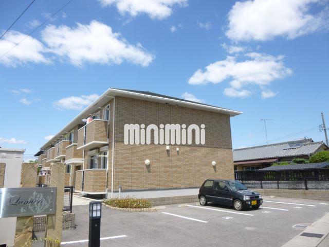 �O�d���Îs�v���ˏ꒬�Q�k�c�j