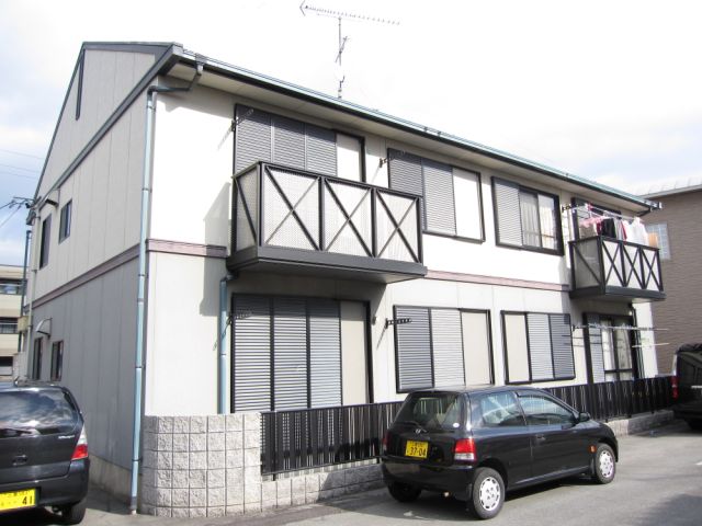 �O�d���Îs�v���G�ؒ��R�c�j