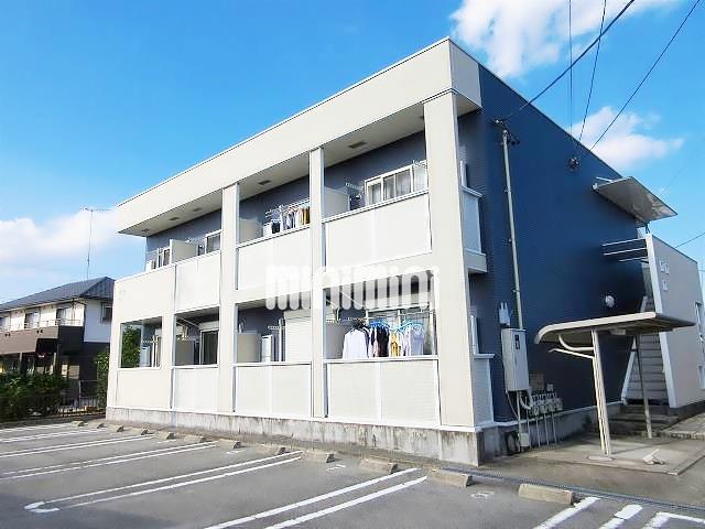 �O�d���Îs�v���k�����P�j