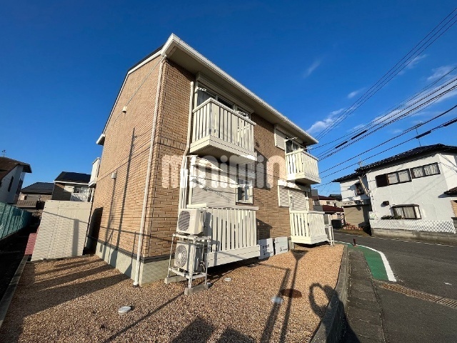 �ߓS���É����@�v���w�i�k��15���j