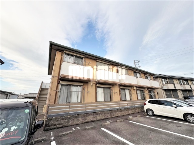 �ߓS���É����@�����w�i�k��42���j