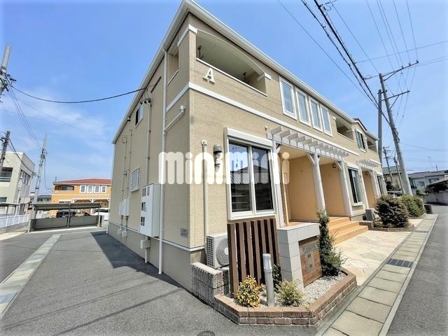 �O�d���Îs�v���k�����P�k�c�j